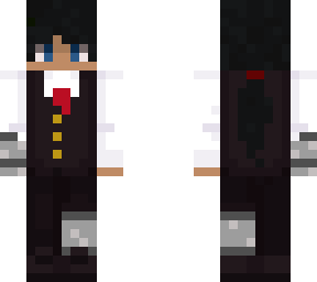 cconnor 3