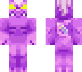 coda (crypt of the necrodancer / rift of the necrodancer)