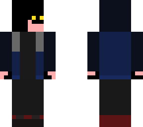 codifi