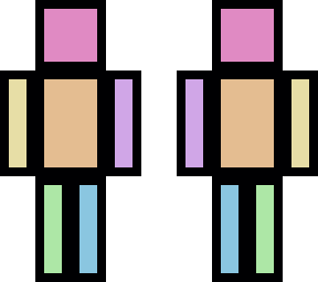color