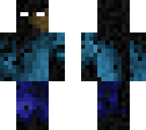 corrupted hero brine