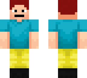craftroofy