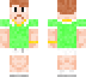 crdis 3.1 (tennis skin)