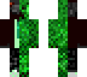 creeperboy898 1.0