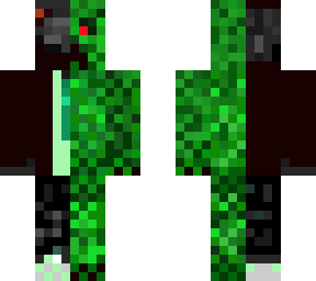 creeperboy898 1.1