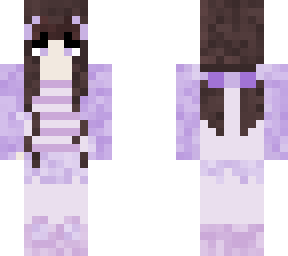 crystalized sophie *+{rce}+*