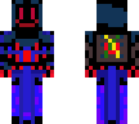 cyborgupd