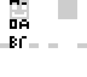 da brick