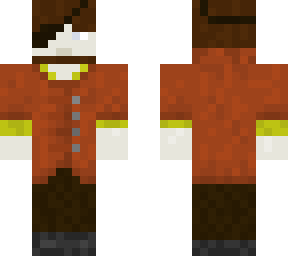 danel