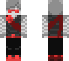 davebot strider