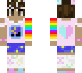 decora