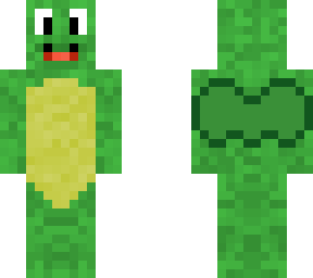 dragen 2.0