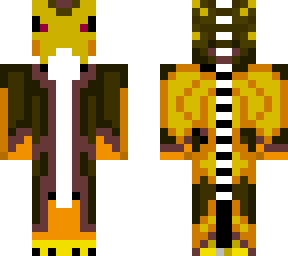 draguen45_classic