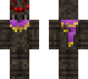 duskstorm_