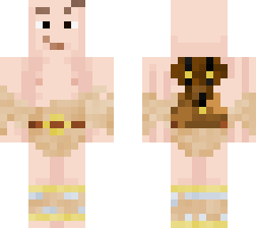 dwarfus