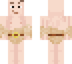 dwarfus(unfinished)