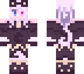 elara