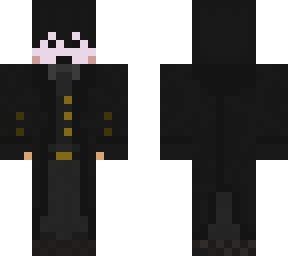elegante