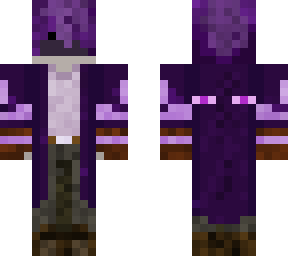 endermage