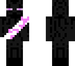 enderwhat...