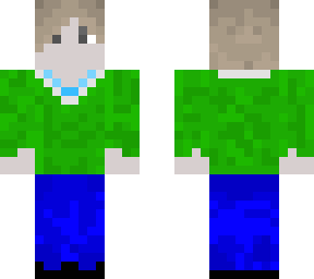 endroendro