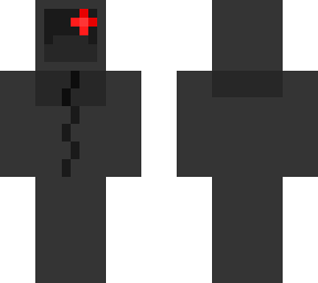 evil