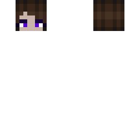 eyes