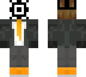 fancy corrupt