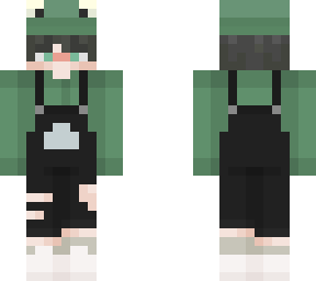 frog eboy