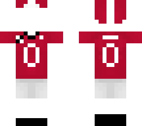 georgia
