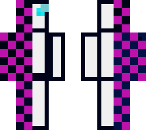 glitched 2