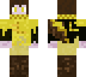 goldleo