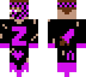 grand final zyonite skin