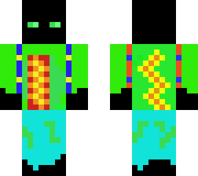 greenhunter4