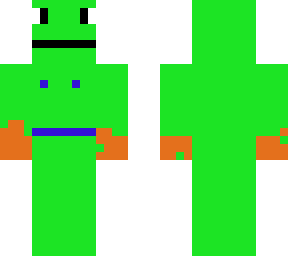 gren