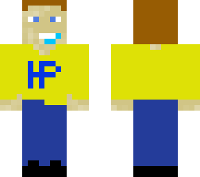 h.p.