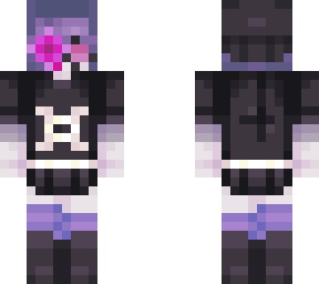 hamani