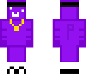 happy_purple