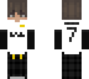 hhbn