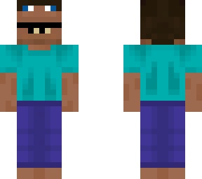 hhhhhhhhhhheuuehhh (effects)