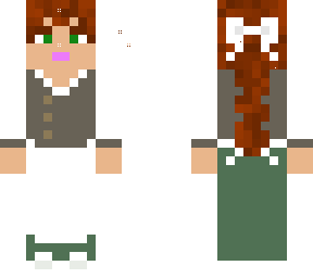 housemaid