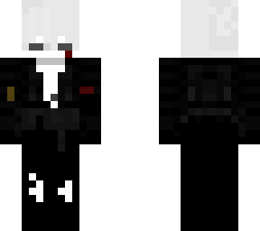 huhu