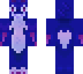 i keep changing sonas