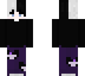 idk