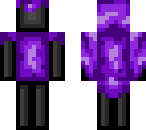 idk