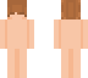 idk what to name base