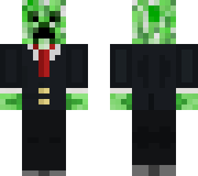 ink_creep