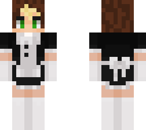 ivan maid