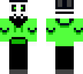 jamogamer