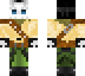 jedi knight emu